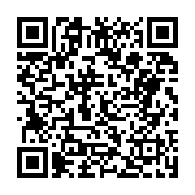 군정소식 페이지 바로가기 주소(https://business.jangseong.go.kr/q/ezMxMDR8NjMwOHxzaG93fHBhZ2U9NTcxfQ==&e=M&s=3), QRCODE