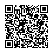군정소식 페이지 바로가기 주소(https://business.jangseong.go.kr/q/ezMxMDR8NjMwOHxzaG93fHBhZ2U9NTcyfQ==&e=M&s=3), QRCODE