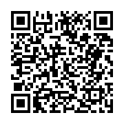 군정소식 페이지 바로가기 주소(https://business.jangseong.go.kr/q/ezMxMDR8NjMwOHxzaG93fHBhZ2U9NTczfQ==&e=M&s=3), QRCODE