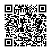 군정소식 페이지 바로가기 주소(https://business.jangseong.go.kr/q/ezMxMDR8NjMwOXxzaG93fHBhZ2U9NTYwfQ==&e=M&s=3), QRCODE