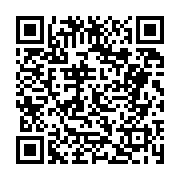 군정소식 페이지 바로가기 주소(https://business.jangseong.go.kr/q/ezMxMDR8NjMwOXxzaG93fHBhZ2U9NTc0fQ==&e=M&s=3), QRCODE