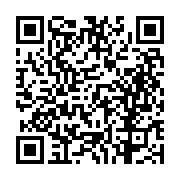 군정소식 페이지 바로가기 주소(https://business.jangseong.go.kr/q/ezMxMDR8NjMwOXxzaG93fHBhZ2U9NTcwfQ==&e=M&s=3), QRCODE