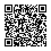 군정소식 페이지 바로가기 주소(https://business.jangseong.go.kr/q/ezMxMDR8NjMwOXxzaG93fHBhZ2U9NTcyfQ==&e=M&s=3), QRCODE