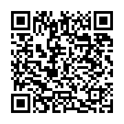 군정소식 페이지 바로가기 주소(https://business.jangseong.go.kr/q/ezMxMDR8NjMwfHNob3d8cGFnZT03NDl9&e=M&s=3), QRCODE