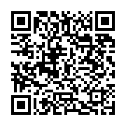 군정소식 페이지 바로가기 주소(https://business.jangseong.go.kr/q/ezMxMDR8NjMwfHNob3d8cGFnZT03NTN9&e=M&s=3), QRCODE