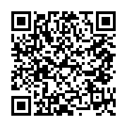 군정소식 페이지 바로가기 주소(https://business.jangseong.go.kr/q/ezMxMDR8NjMwfHNob3d8cGFnZT03NTR9&e=M&s=3), QRCODE