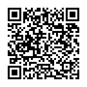 군정소식 페이지 바로가기 주소(https://business.jangseong.go.kr/q/ezMxMDR8NjMwfHNob3d8cGFnZT03NTl9&e=M&s=3), QRCODE