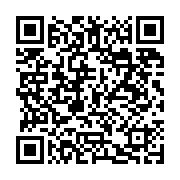 군정소식 페이지 바로가기 주소(https://business.jangseong.go.kr/q/ezMxMDR8NjMwfHNob3d8cGFnZT03NjB9&e=M&s=3), QRCODE