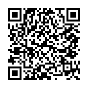 군정소식 페이지 바로가기 주소(https://business.jangseong.go.kr/q/ezMxMDR8NjMwfHNob3d8cGFnZT03NjF9&e=M&s=3), QRCODE