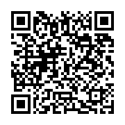 군정소식 페이지 바로가기 주소(https://business.jangseong.go.kr/q/ezMxMDR8NjMwfHNob3d8cGFnZT03NjJ9&e=M&s=3), QRCODE