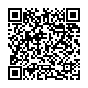 군정소식 페이지 바로가기 주소(https://business.jangseong.go.kr/q/ezMxMDR8NjMwfHNob3d8cGFnZT03NjN9&e=M&s=3), QRCODE