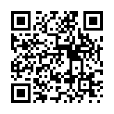 군정소식 페이지 바로가기 주소(https://business.jangseong.go.kr/q/ezMxMDR8NjMwfHNob3d8fQ==&e=M&s=3), QRCODE