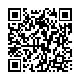 군정소식 페이지 바로가기 주소(https://business.jangseong.go.kr/q/ezMxMDR8NjMxM3xzaG93fH0=&e=M&s=3), QRCODE