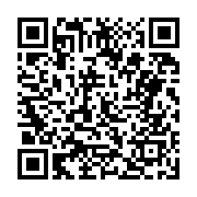 군정소식 페이지 바로가기 주소(https://business.jangseong.go.kr/q/ezMxMDR8NjMxM3xzaG93fHBhZ2U9NTYwfQ==&e=M&s=3), QRCODE