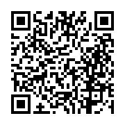 군정소식 페이지 바로가기 주소(https://business.jangseong.go.kr/q/ezMxMDR8NjMxM3xzaG93fHBhZ2U9NTYyfQ==&e=M&s=3), QRCODE