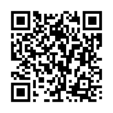 군정소식 페이지 바로가기 주소(https://business.jangseong.go.kr/q/ezMxMDR8NjMxMHxzaG93fH0=&e=M&s=3), QRCODE