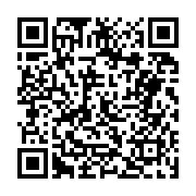 군정소식 페이지 바로가기 주소(https://business.jangseong.go.kr/q/ezMxMDR8NjMxMHxzaG93fHBhZ2U9NTU5fQ==&e=M&s=3), QRCODE