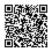 군정소식 페이지 바로가기 주소(https://business.jangseong.go.kr/q/ezMxMDR8NjMxMHxzaG93fHBhZ2U9NTYwfQ==&e=M&s=3), QRCODE