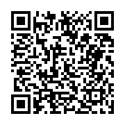 군정소식 페이지 바로가기 주소(https://business.jangseong.go.kr/q/ezMxMDR8NjMxMHxzaG93fHBhZ2U9NTYyfQ==&e=M&s=3), QRCODE