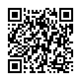군정소식 페이지 바로가기 주소(https://business.jangseong.go.kr/q/ezMxMDR8NjMxMXxzaG93fH0=&e=M&s=3), QRCODE