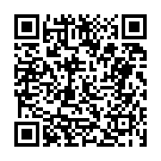 군정소식 페이지 바로가기 주소(https://business.jangseong.go.kr/q/ezMxMDR8NjMxMXxzaG93fHBhZ2U9NTYwfQ==&e=M&s=3), QRCODE