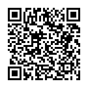 군정소식 페이지 바로가기 주소(https://business.jangseong.go.kr/q/ezMxMDR8NjMxMXxzaG93fHBhZ2U9NTc0fQ==&e=M&s=3), QRCODE