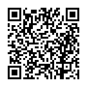 군정소식 페이지 바로가기 주소(https://business.jangseong.go.kr/q/ezMxMDR8NjMxMXxzaG93fHBhZ2U9NTcxfQ==&e=M&s=3), QRCODE