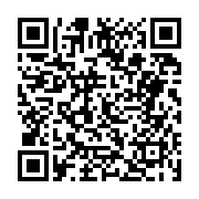 군정소식 페이지 바로가기 주소(https://business.jangseong.go.kr/q/ezMxMDR8NjMxMXxzaG93fHBhZ2U9NTcyfQ==&e=M&s=3), QRCODE
