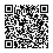 군정소식 페이지 바로가기 주소(https://business.jangseong.go.kr/q/ezMxMDR8NjMxMXxzaG93fHBhZ2U9NTczfQ==&e=M&s=3), QRCODE