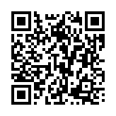 군정소식 페이지 바로가기 주소(https://business.jangseong.go.kr/q/ezMxMDR8NjMxMnxzaG93fH0=&e=M&s=3), QRCODE