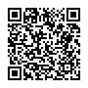 군정소식 페이지 바로가기 주소(https://business.jangseong.go.kr/q/ezMxMDR8NjMxMnxzaG93fHBhZ2U9NTYwfQ==&e=M&s=3), QRCODE