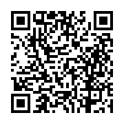 군정소식 페이지 바로가기 주소(https://business.jangseong.go.kr/q/ezMxMDR8NjMxMnxzaG93fHBhZ2U9NTcwfQ==&e=M&s=3), QRCODE