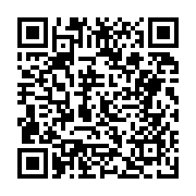 군정소식 페이지 바로가기 주소(https://business.jangseong.go.kr/q/ezMxMDR8NjMxMnxzaG93fHBhZ2U9NTcxfQ==&e=M&s=3), QRCODE
