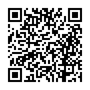 군정소식 페이지 바로가기 주소(https://business.jangseong.go.kr/q/ezMxMDR8NjMxMnxzaG93fHBhZ2U9NTcyfQ==&e=M&s=3), QRCODE