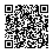 군정소식 페이지 바로가기 주소(https://business.jangseong.go.kr/q/ezMxMDR8NjMxMnxzaG93fHBhZ2U9NTczfQ==&e=M&s=3), QRCODE