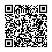 군정소식 페이지 바로가기 주소(https://business.jangseong.go.kr/q/ezMxMDR8NjMxN3xzaG93fHBhZ2U9NTU5fQ==&e=M&s=3), QRCODE