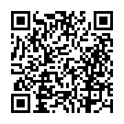 군정소식 페이지 바로가기 주소(https://business.jangseong.go.kr/q/ezMxMDR8NjMxN3xzaG93fHBhZ2U9NTYwfQ==&e=M&s=3), QRCODE