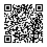 군정소식 페이지 바로가기 주소(https://business.jangseong.go.kr/q/ezMxMDR8NjMxN3xzaG93fHBhZ2U9NTYxfQ==&e=M&s=3), QRCODE
