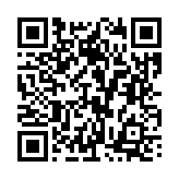 군정소식 페이지 바로가기 주소(https://business.jangseong.go.kr/q/ezMxMDR8NjMxNHxzaG93fH0=&e=M&s=3), QRCODE