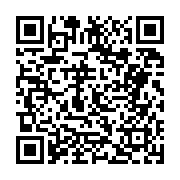 군정소식 페이지 바로가기 주소(https://business.jangseong.go.kr/q/ezMxMDR8NjMxNHxzaG93fHBhZ2U9NTc0fQ==&e=M&s=3), QRCODE