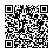 군정소식 페이지 바로가기 주소(https://business.jangseong.go.kr/q/ezMxMDR8NjMxNHxzaG93fHBhZ2U9NTcxfQ==&e=M&s=3), QRCODE