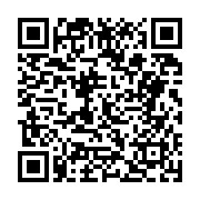 군정소식 페이지 바로가기 주소(https://business.jangseong.go.kr/q/ezMxMDR8NjMxNHxzaG93fHBhZ2U9NTczfQ==&e=M&s=3), QRCODE