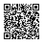 군정소식 페이지 바로가기 주소(https://business.jangseong.go.kr/q/ezMxMDR8NjMxNXxzaG93fHBhZ2U9NTYwfQ==&e=M&s=3), QRCODE