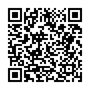 군정소식 페이지 바로가기 주소(https://business.jangseong.go.kr/q/ezMxMDR8NjMxNXxzaG93fHBhZ2U9NTcwfQ==&e=M&s=3), QRCODE