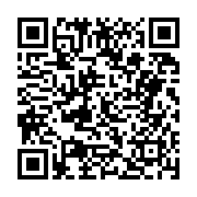 군정소식 페이지 바로가기 주소(https://business.jangseong.go.kr/q/ezMxMDR8NjMxNXxzaG93fHBhZ2U9NTcxfQ==&e=M&s=3), QRCODE