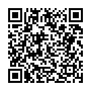 군정소식 페이지 바로가기 주소(https://business.jangseong.go.kr/q/ezMxMDR8NjMxNXxzaG93fHBhZ2U9NTcyfQ==&e=M&s=3), QRCODE
