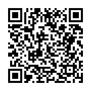군정소식 페이지 바로가기 주소(https://business.jangseong.go.kr/q/ezMxMDR8NjMxNXxzaG93fHBhZ2U9NTczfQ==&e=M&s=3), QRCODE