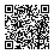 군정소식 페이지 바로가기 주소(https://business.jangseong.go.kr/q/ezMxMDR8NjMxNnxzaG93fHBhZ2U9NTU5fQ==&e=M&s=3), QRCODE