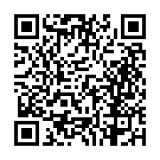 군정소식 페이지 바로가기 주소(https://business.jangseong.go.kr/q/ezMxMDR8NjMxNnxzaG93fHBhZ2U9NTYwfQ==&e=M&s=3), QRCODE
