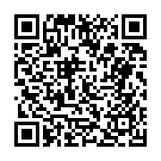 군정소식 페이지 바로가기 주소(https://business.jangseong.go.kr/q/ezMxMDR8NjMxNnxzaG93fHBhZ2U9NTYxfQ==&e=M&s=3), QRCODE